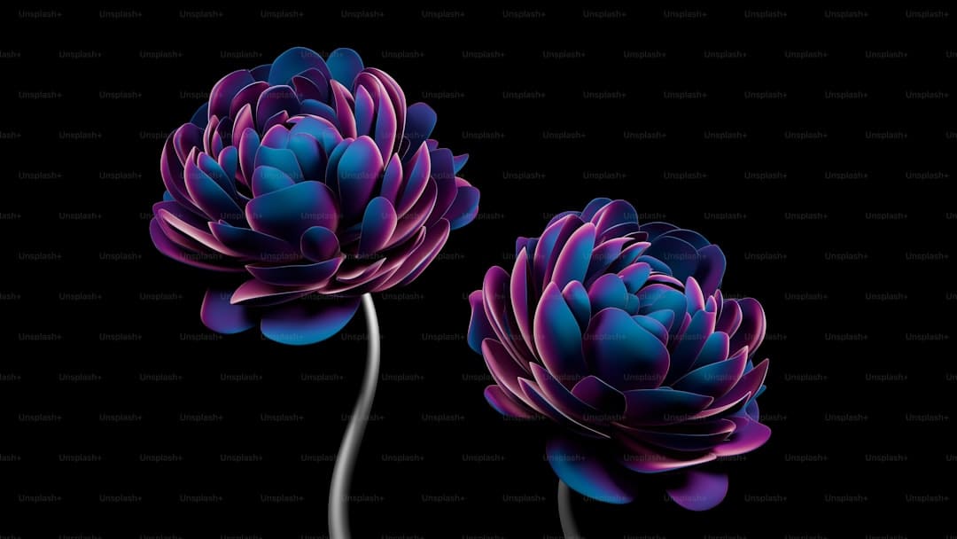 每一座花坛，都是我国！长安街10组主题花坛，跨过80年，打卡道路